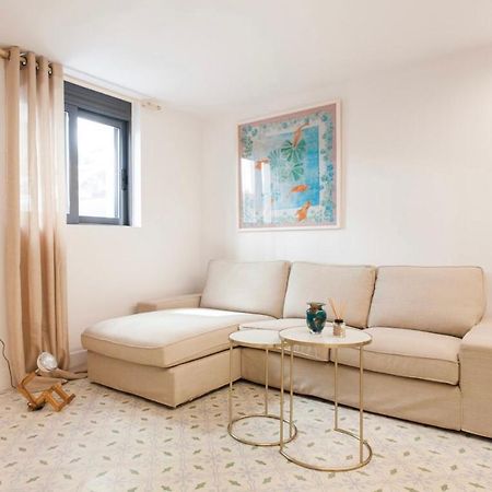 Athos 18 Kolonaki Square Central!!! Афіни Екстер'єр фото